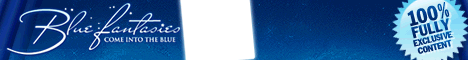 BlueFantasies.com